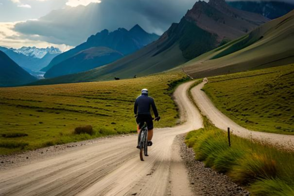 3 dicas que podem ajudar a economizar na compra de bicicleta mountain bike