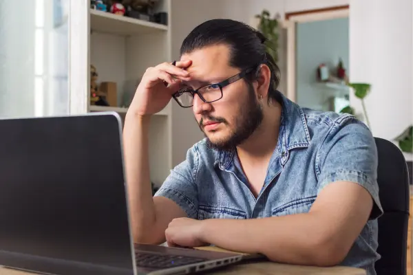 Minha Becas Progresar Foi Reprovada: Como Reclamar?